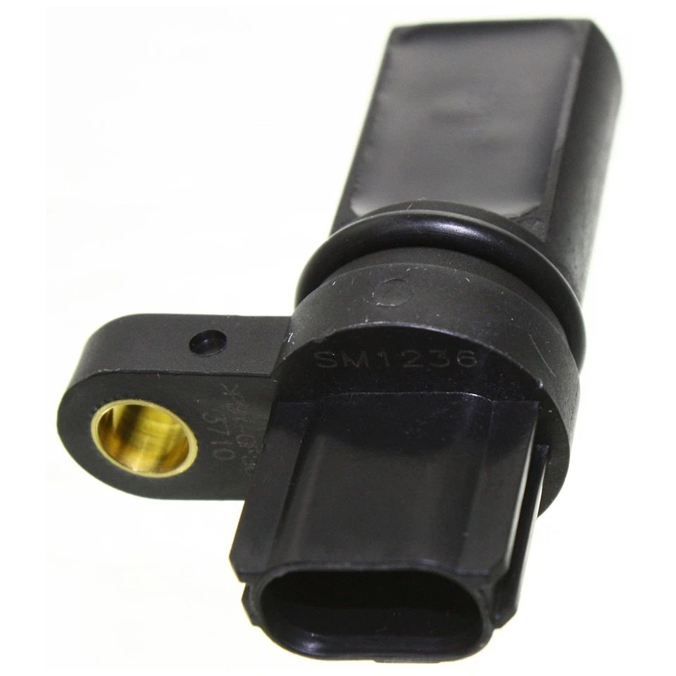 Crankshaft Position Sensors for Nissan Frontier NV1500 NV2500 Xterra NV3500 - Image 2 of 4