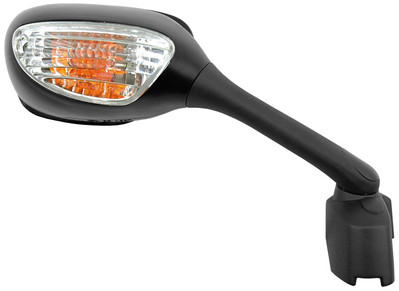 V PARTS Espejo retrovisor derecho