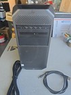 Z4 G4 Xeon W-2295 HP Z4 G4 Workstation/32GB RAM 256GB M.2 + 2TB HDD Win11 11PRO