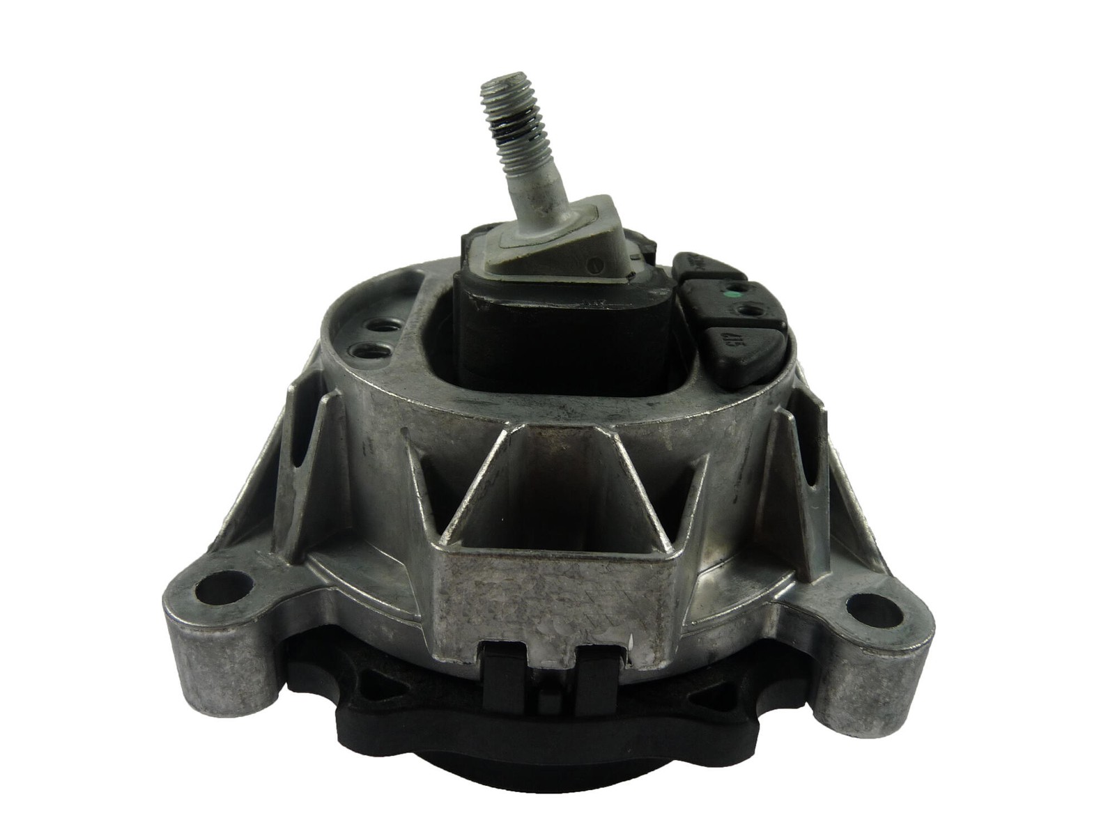 Fits CORTECO 49377240 ENGINE MOUNTING