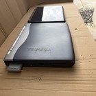 2 Toshiba Laptop For Parts Only,satellite 2800-S201 & A135-S4487 No Charger — photo 8