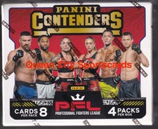 2026 Panini Contenders PFL Checklist Guide in-content 20