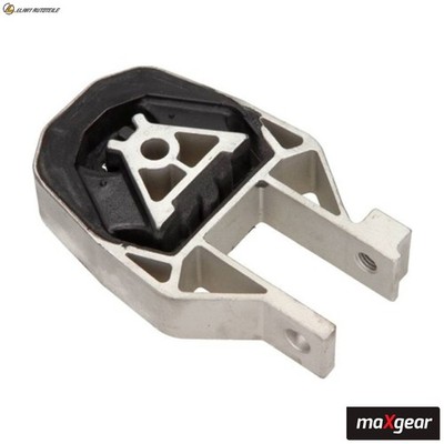 LAGERUNG MOTOR 40-0175 FÜR FORD C-MAX/II/GRAND/FOCUS/Van KUGA/VAN TOURNEO/V408  