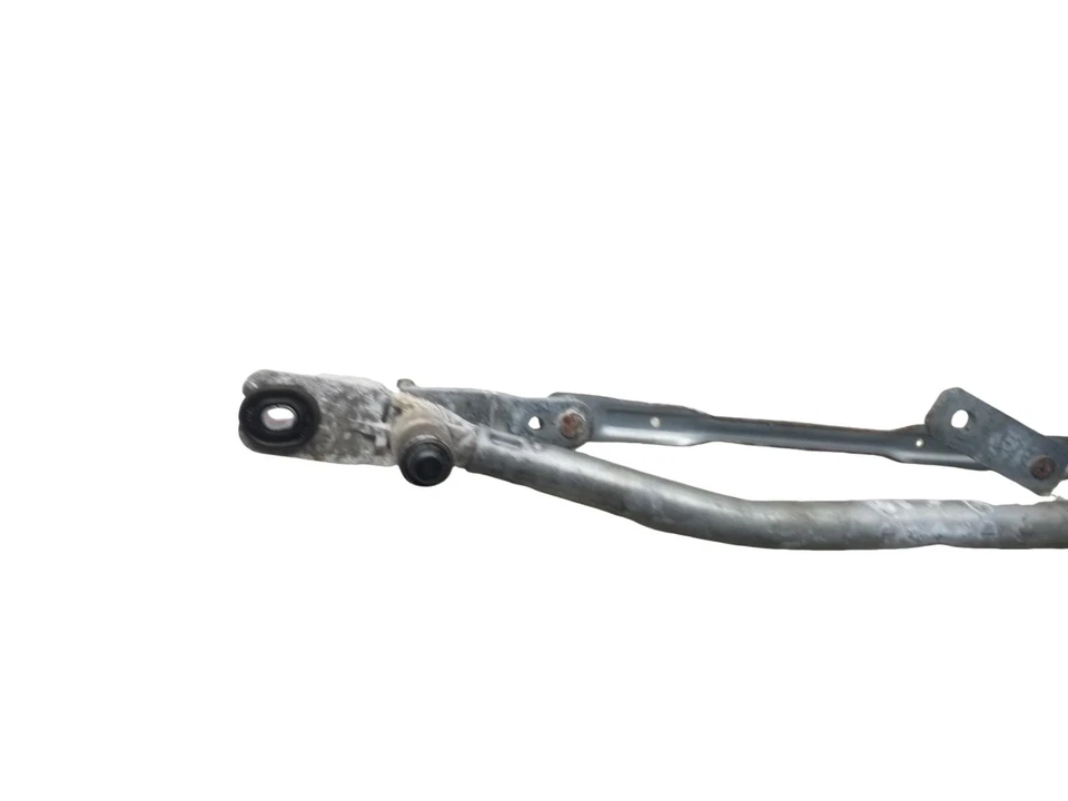 HYUNDAI IX35 Wiper Linkage 2014 981202S900 - Image 3 of 4
