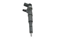 Trucktec Automotive EinspritzdüSe FüR Bmw 3Er Touring E46 320D 330D X5 E53 3.0D