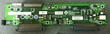 4x Sun 370-6004 SCSI Interface Boards Assembly for Netra 240