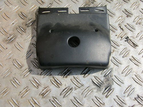 Ford Escort 93er 1.6L 16V Lenkradabdeckung oben