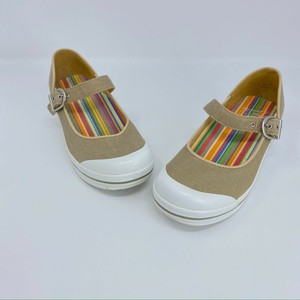 dansko slip resistant shoes