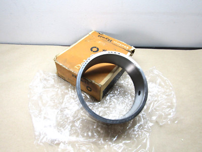 NDH OR218 Roller Bearing Outer Ring / Race