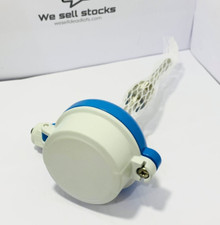 Endress Hauser D-87484 rtd thermometer TR10-A...