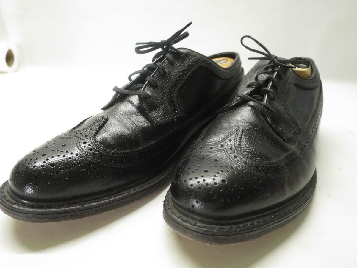 FLORSHEIM 75675  display picture 1