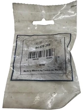 New Arcair 94-378-368 Replacement Head & Screw Assembly **SALE**