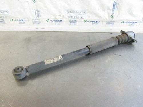 6Q0513025BL stoßdämpfer hinten rechts für VOLKSWAGEN POLO 1.2 12V GASOLINA 59432