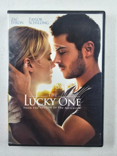 DVD Movies Lot: I - R 🍿 Buy 3 Get 1 Free 🍿 Free Shipping on Orders $15+ - Picture 48 of 153