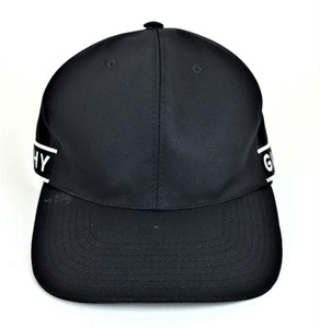 givenchy 4g cap