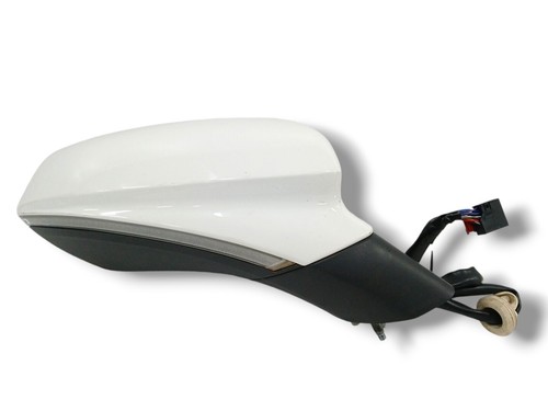 Rétroviseur droite POUR SEAT achats LEON SPORTSTOURER (KL8)