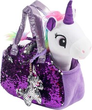 Educational Learning Toys for Girls Kids Toddlers Age 3 4 5 6 7 8 Years Old New