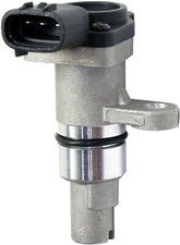 Speed Sensor for 1992-1994 Toyota 4Runner SR5 6 Cyl 3.0L  