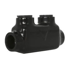 Insulated Wire Connectors Polaris Connector Lugs Taps for Wires Range 2-14AWG