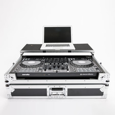 Magma MGA41024 - Magma DJ-Controller Workstat...