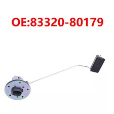 Fit For Toyota Pickup 4 Runner Fuel Gauge Sending Unit 83320-80179 Us Stock Fit For Toyota Pickup 4 Runner Fuel Gauge Sending Unit 83320-80179 Us Stock