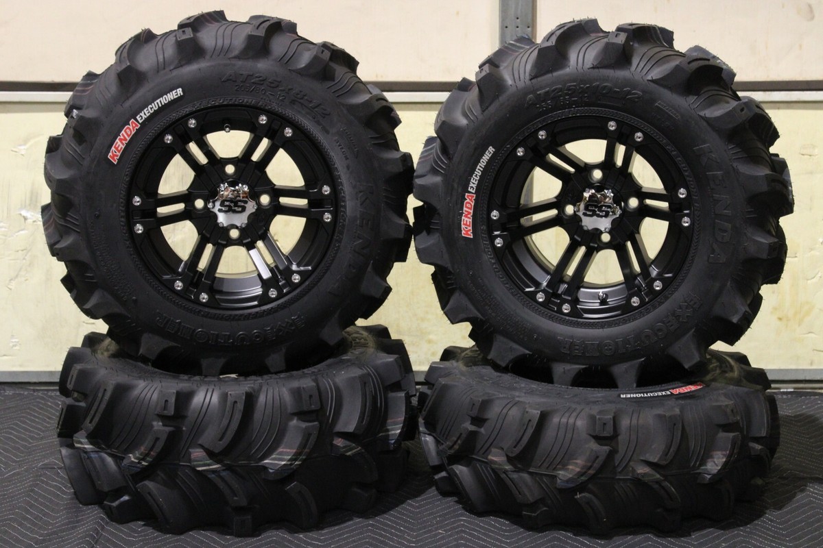 エムディア 4点セット エムディア 4点セット M-Dear（エムディア） – elife公式ショップ