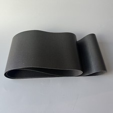 Noritsu Belt A080862/A080862-01 for QSS 33 series digital minilabs