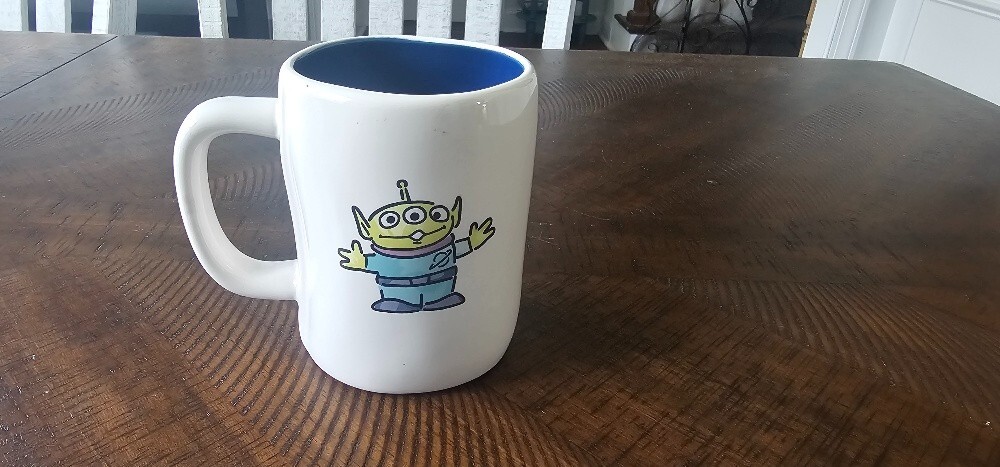 Picture 1 of 4