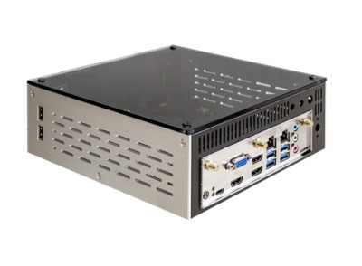 Firefly EC-I13588J 8-Core 8K Computer