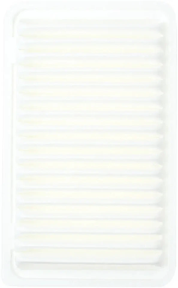 电装 143-3003 空气过滤器 适用于 Select 01-13 雷克萨斯丰田车型 — 第 4/4 张图片