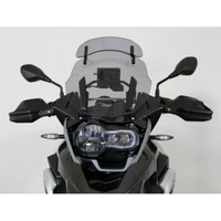 MRA VT Variotouringscreen Passend FüR Bmw R 1200 GS (K50) R12W Bj.:2013-2017