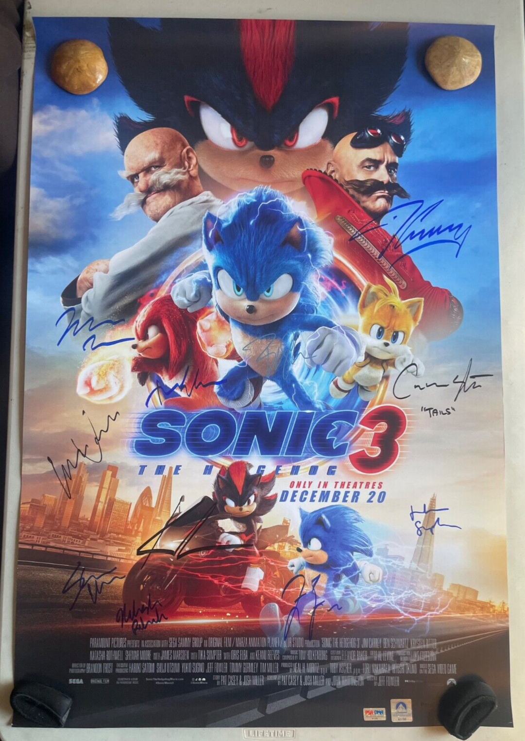 Picture 2 of 17