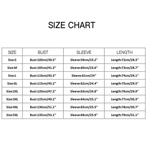 S-5XL Oversize Women Winter Warm Long Hooded Jacket Thicken Fleece Coat Overcoat - Picture 6 of 19