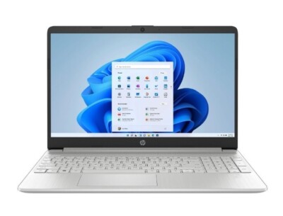 HP windows11 メモリ8GB SSD512GB office2019 Amazon.com: HP G10 Business Laptop • 15.6