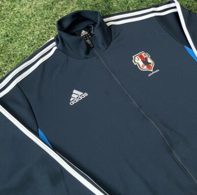 【激レア】adidas1986日本代表ジャージ サイズO s-l1200.jpg