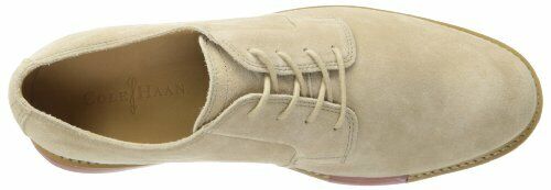 Zapatos Oxford Cole Haan para hombre Great Jones lisos - dos colores - Imagen 12 de 15