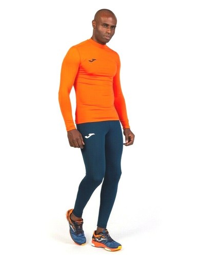 Migliori pantaloni da running: Classifica del 2022 con opinioni e prezzi