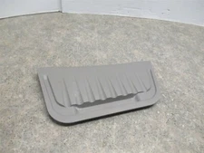 KENMORE REFRIGERATOR DISPENSER GRILLE (SCRATCHES) PART# 2305334AP