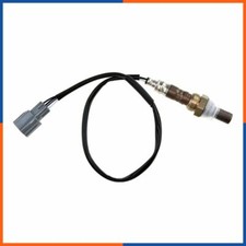 Sonde lambda Toyota PREVIA