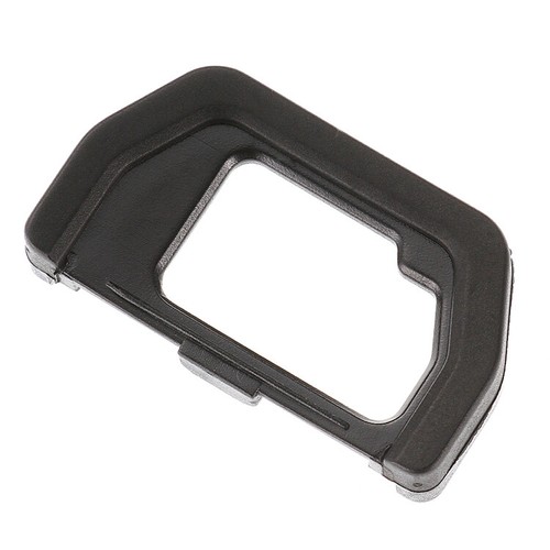 EP-15 Viewfinder Eyecup For Olympus OMD E-M10II/ E-M5II Mark II Camera Eyepiece - Picture 2 of 5
