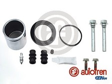 Bremssattel Reparatursatz vorne für Mercedes-Benz C-Klasse T-Model S204