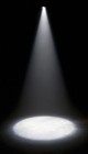 spotlight_gifts
