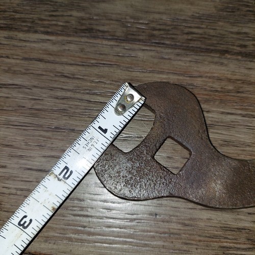 Various hand, farm and household Tools - Vintage and Current - You Pick - Picture 144 of 157