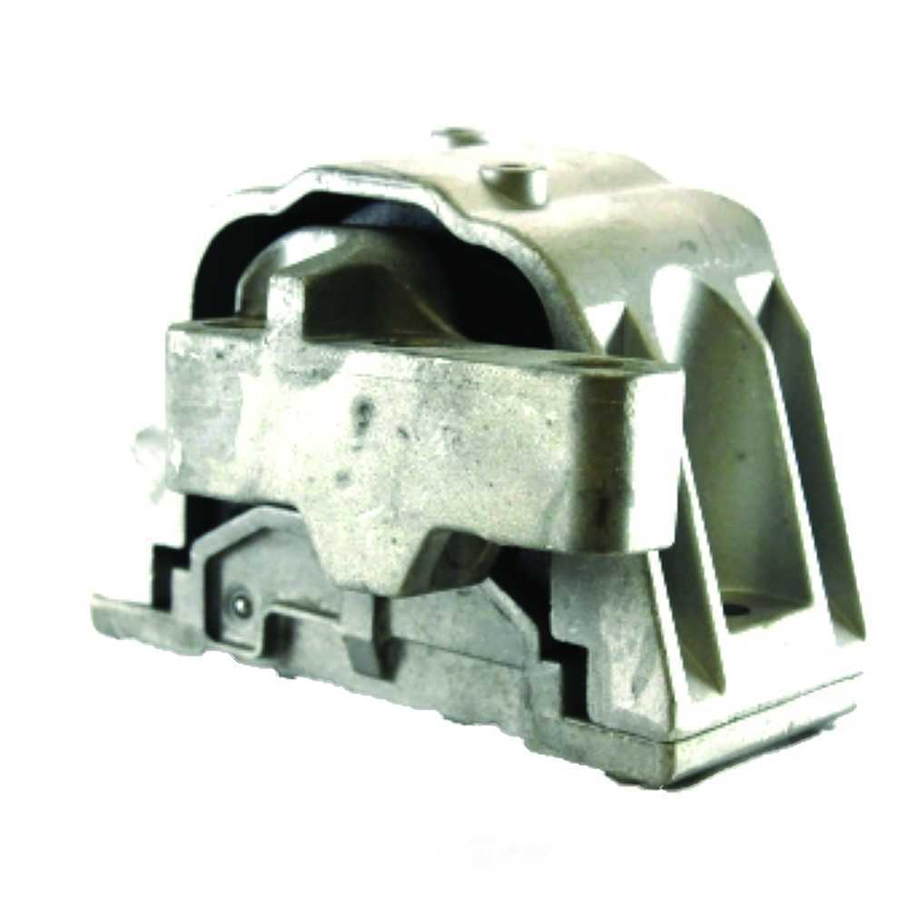Engine Mount DEA/TTPA A6981