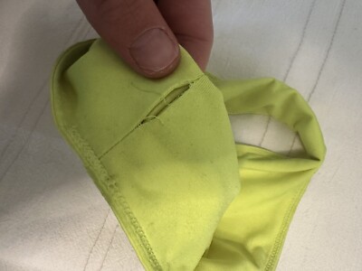 running ear warmer nike