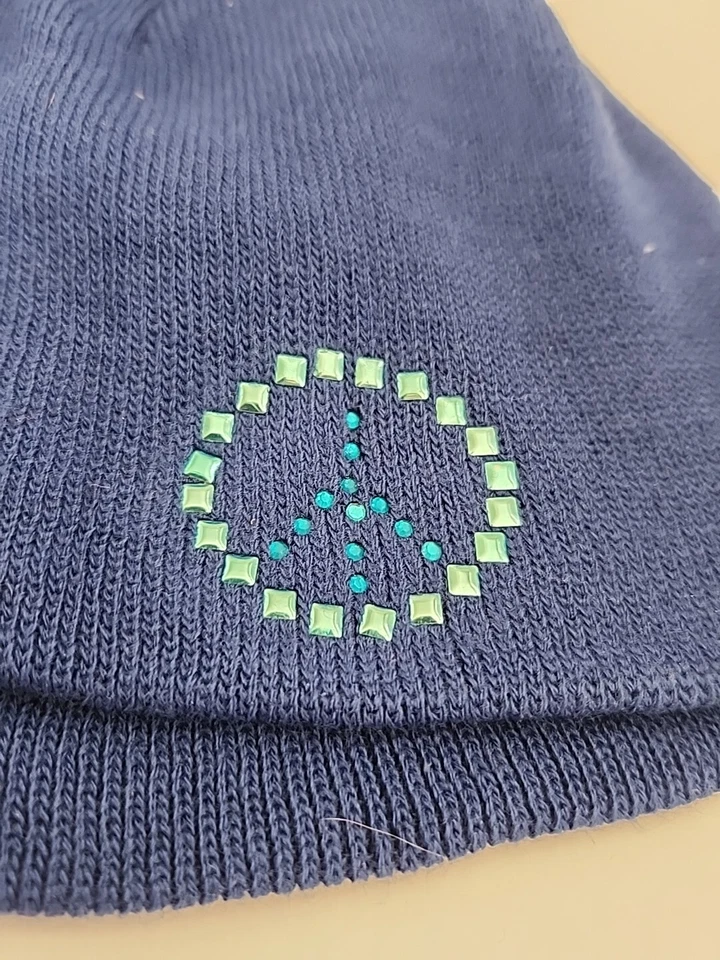 Gorro y guantes Joe Boxer OSFM Foto 3 de 4