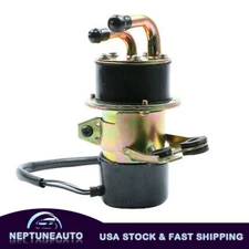 Fuel Pump For 99-02 Yamaha YZF R6 1997-2005 YFZ 1000 R11FK-13907-01-00 194-2