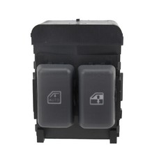 94666468 Climate Control Module For CHEVROLET EXPRESS KODIAK GMC SAVANA TOPKICK 94666468 Climate Control Module For CHEVROLET EXPRESS KODIAK GMC SAVANA TOPKICK