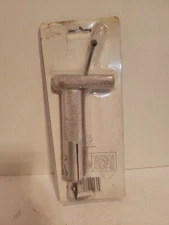 Vintage Windshield Removal Tool Grip Brand NOS # 22280