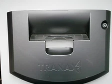  ATM Machine Door Bezel, 1700 /1700W